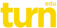 Turn Edu